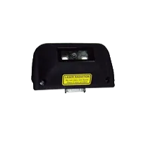 Widefly GSDT4000SC2D