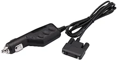 CipherLab B9600CARCR002