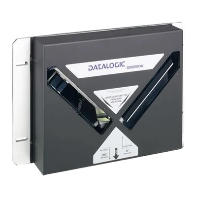 Datalogic TPA000290 DX8200 frame