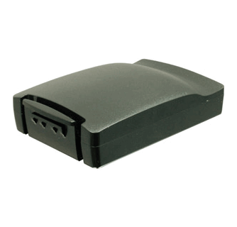 Datalogic 94ACC0112