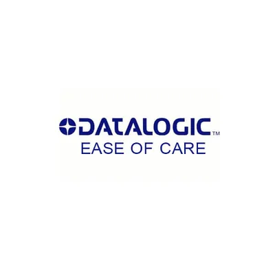 Datalogic ZSC2ELF31