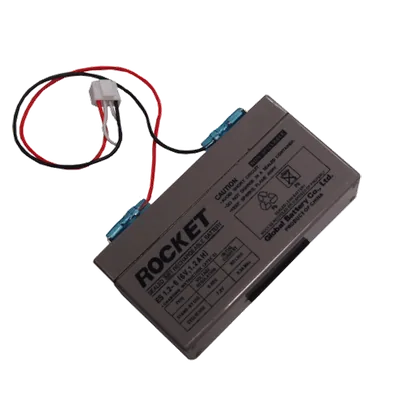 SAM4S ER230 Battery