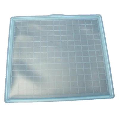 SAM4S JK73-20219A