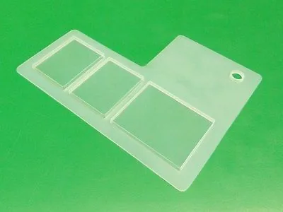 SAM4S JK73-20215A
