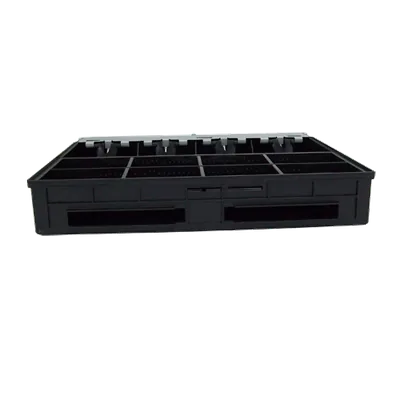 SAM4S Cash insert for ERx