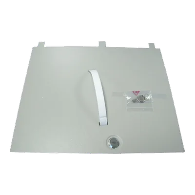 SAM4S Lockable Lid for new ECR/ CDR