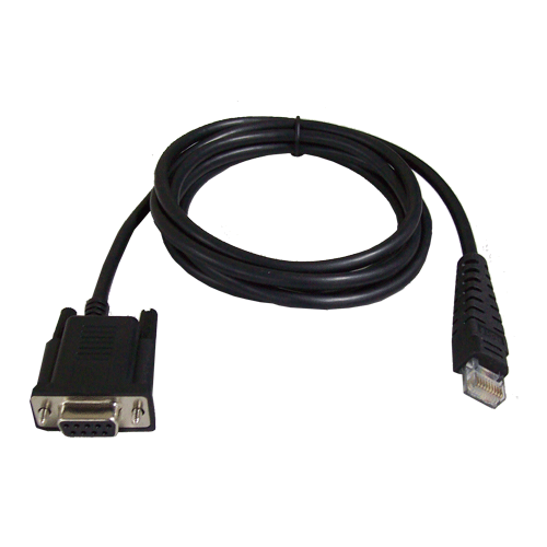 Cino AMCBA105700DAR0