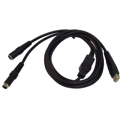 Cino AMCBA105600DAR0