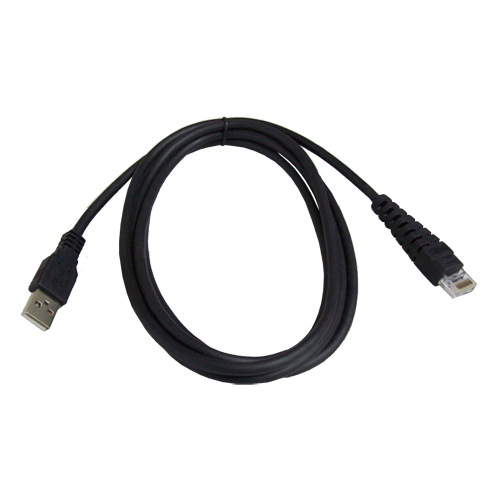 Cino AMCBA105500DAR0