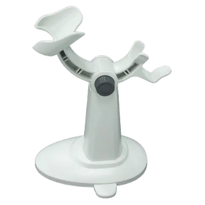 Cino FBC760STAND