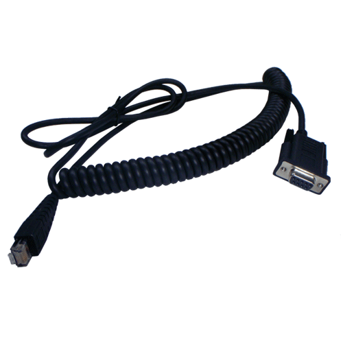 Cino Cable USB FBC6860/ MBC6890