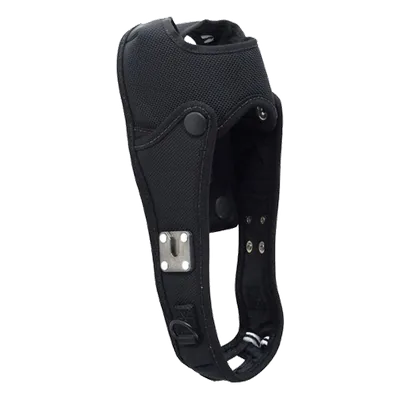 Datalogic 94ACC0047