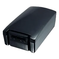 Datalogic 94ACC1386