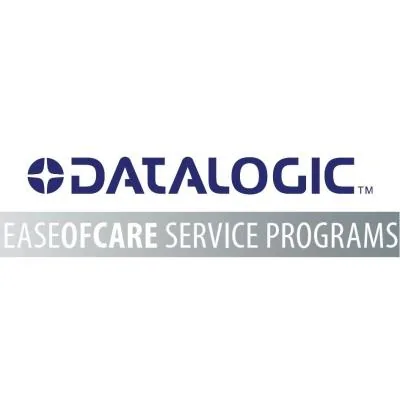 Datalogic ZSC2FX331