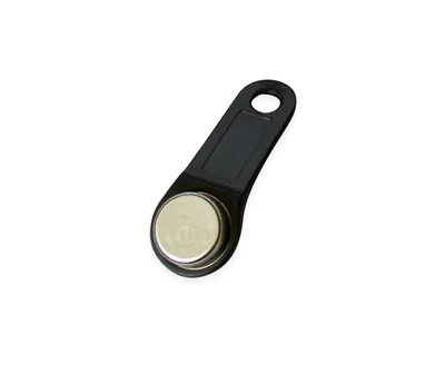 Tipro i-Button