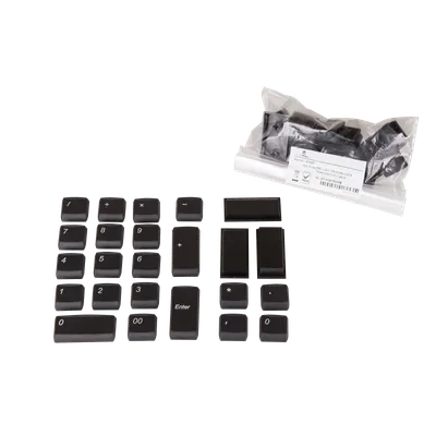 Tipro Keycover