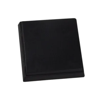 Tipro Single Keybody cover
