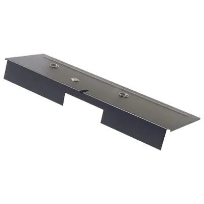 Lockable Lid