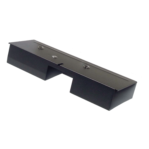 Drawer insert with Lid