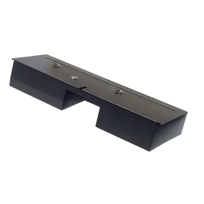 Goodson GC-100 Lid