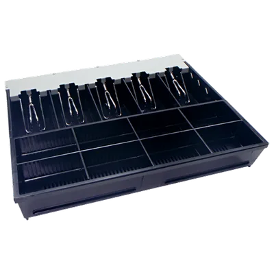 Goodson 36TRAY