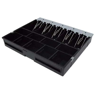 Goodson GC-54 Tray