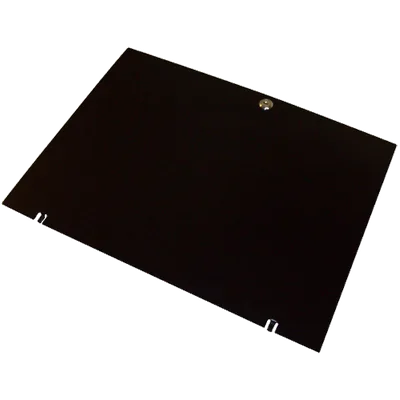 Goodson GC-54 Lid