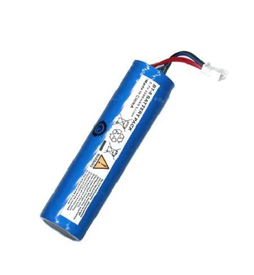 Datalogic RBP-GM40
