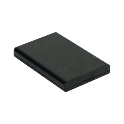 Opticon 12025