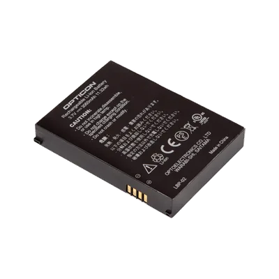Opticon 23560