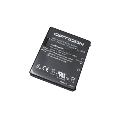 Opticon 13343
