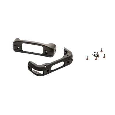 Opticon OPH28BUMP