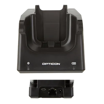 Opticon 13399