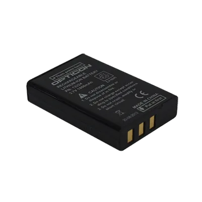 Opticon 13224