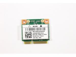 Posiflex Mini PCIe