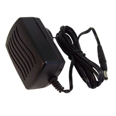 Honeywell AD9VR30P