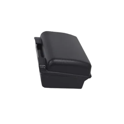 Datalogic 94ACC1294