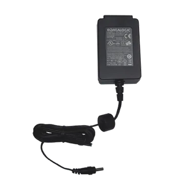 Datalogic 94ACC1286
