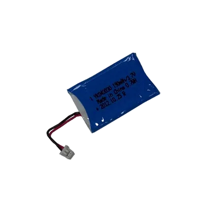 KOAMTAC 674500