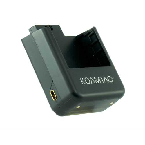 KOAMTAC 904010