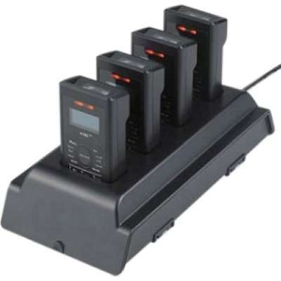 KOAMTAC 892000