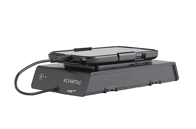 KOAMTAC 893000