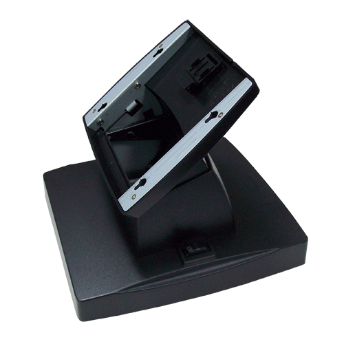 Posiflex 36014002000