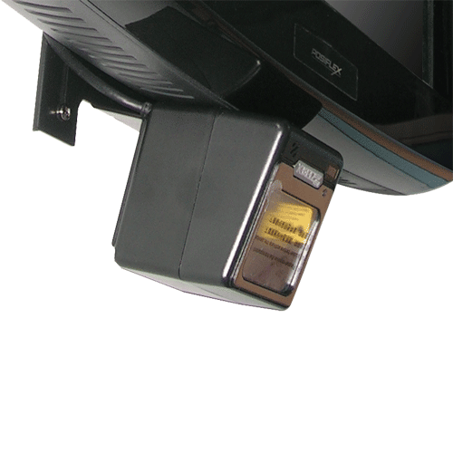 Posiflex SK*200U-B-GD