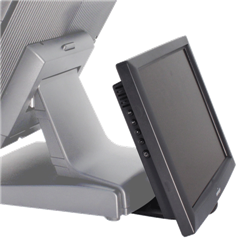 Posiflex LM-6801