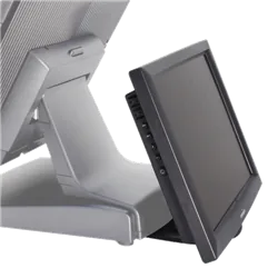 Posiflex LM-6801