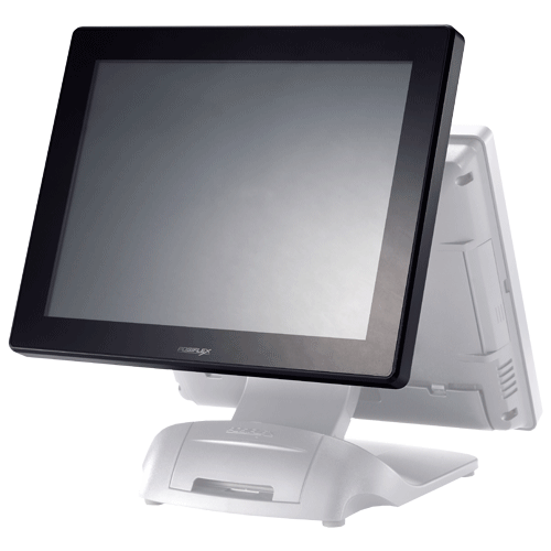 Posiflex LM-3015F-B/KS