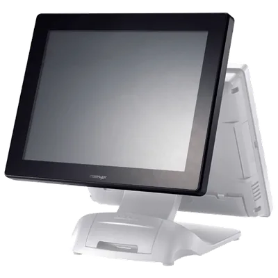 Posiflex LM-3015F-B/KS