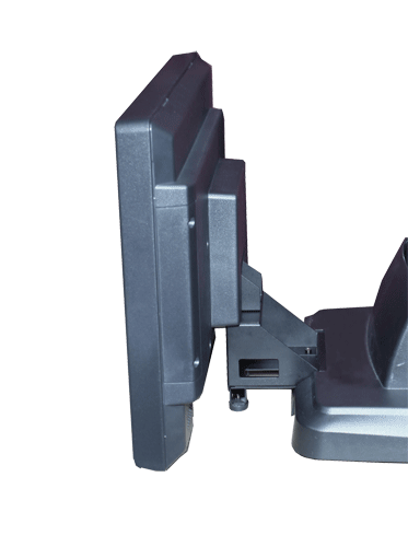 Posiflex LM8045