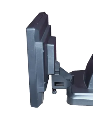 Posiflex LM8045